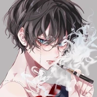 Tsuyoshi Yoshito