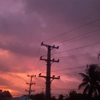 Đám bất lương