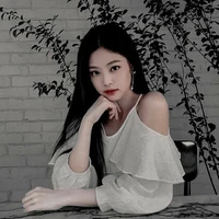 Jennie