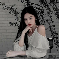 Jennie