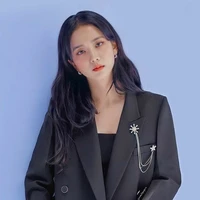 Jisoo