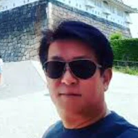 Bố Nàng