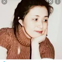 Mẹ nàng