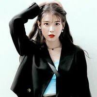 IU