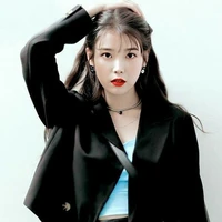 IU