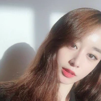 Jiyeon