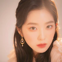 Yoon In Na