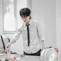 Phương Tuấn (Meo)