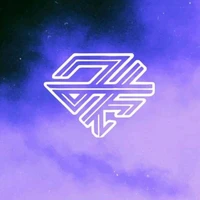 coan tác giả chucche🌻