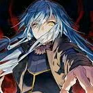 Rimuru