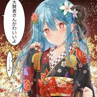 Ciel