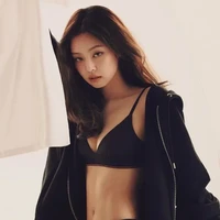 Jennie Kim