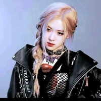Park Chaeyoung