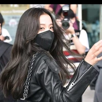 Kim Jisoo