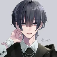 Kobayashi Chin