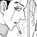 Akashi Takeomi