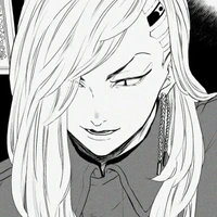 Kokonoi Hajime