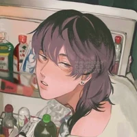 Haitani Rindou