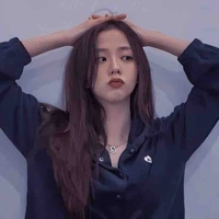Kim Jisoo