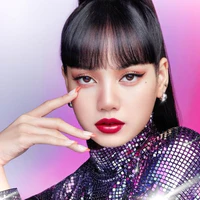 Lalisa Manoban