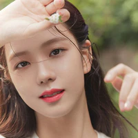 Kim Jisoo