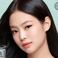 Kim Jennie