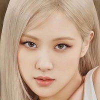 Park Chaeyoung