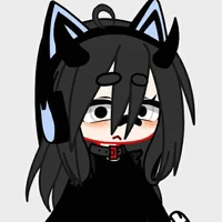 yuuki