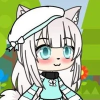 ri(bff)