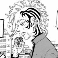 Shion