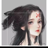 Lâm Ánh Yên