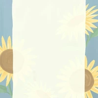 Hệ Thống số 419