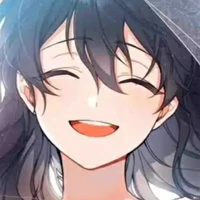 Jenny Fushiguro (22)