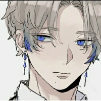 Midori Ao (quản gia)