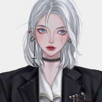 Azami LYNA