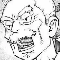 Sano Mansaku
