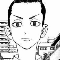 Sano Shinichiro
