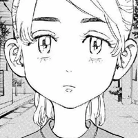 Sano Ema
