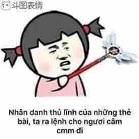 Tác giả 