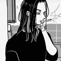 Akashi Takeomi