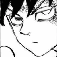 Kakuchou