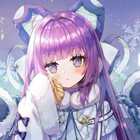 Yuuki( Aki )