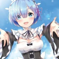 Hanoko( Yori)