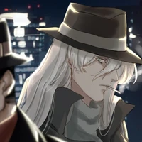 Gin