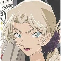 Vermouth