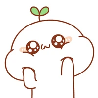 tác giả cute phô mai que đây😊😊
