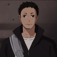Daichi Sawamura