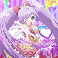 Mannaka Laala