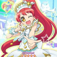Shiratama Mikan