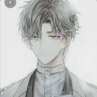 Claude